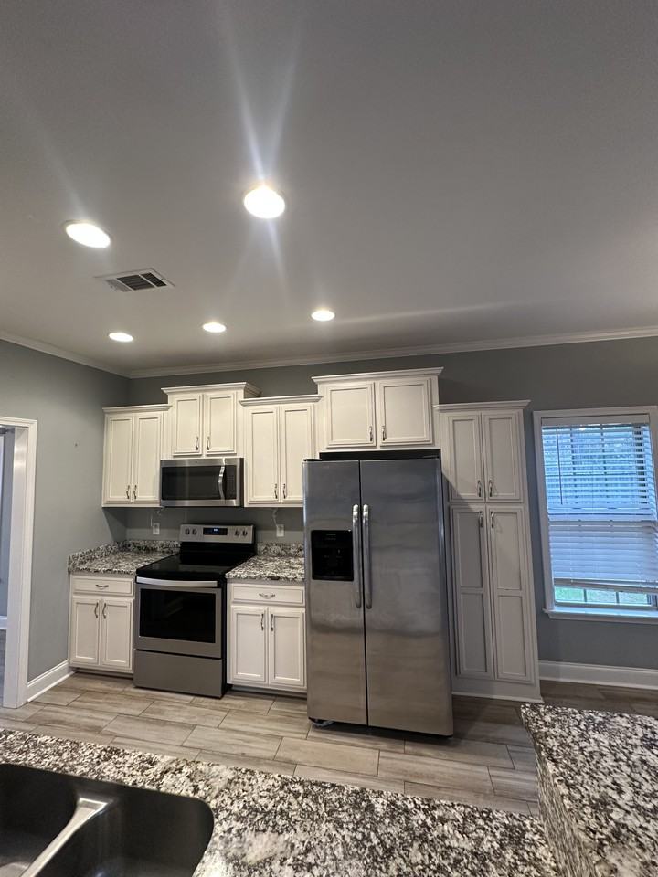 1817 Atlanta Ave #1 - Photo 7 of 24