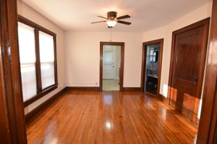 183 East 2nd Avenue #183-5 - Photo 1 of 1