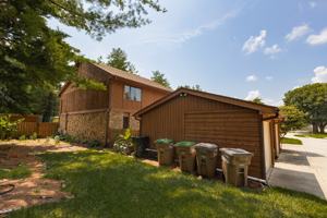 featured image of 3191 Sycamore Drive #1