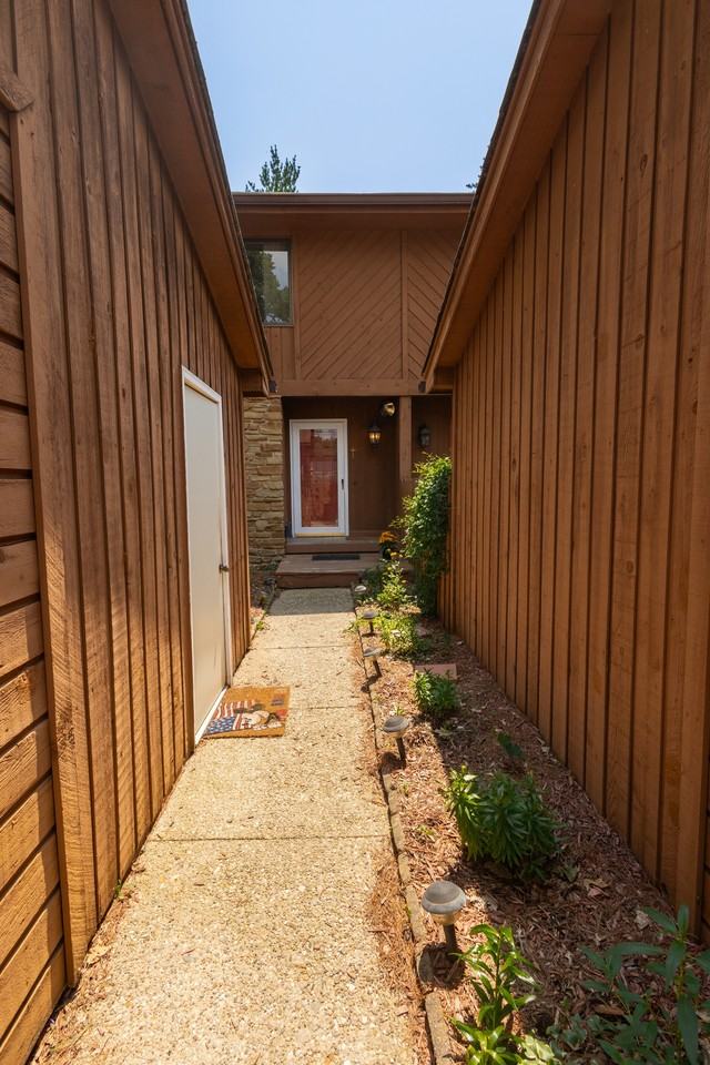 3191 Sycamore Drive #1 - Photo 2 of 34