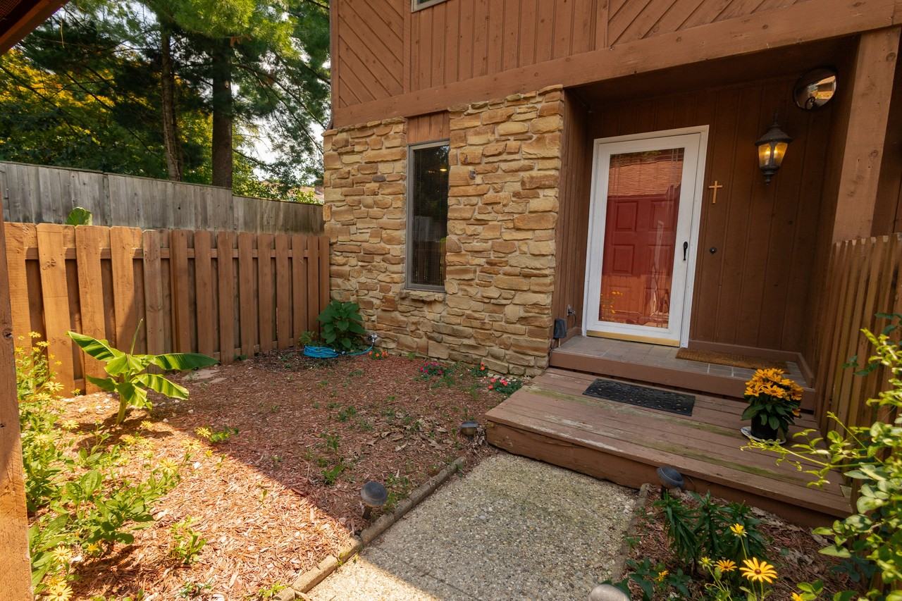 3191 Sycamore Drive #1 - Photo 3 of 34