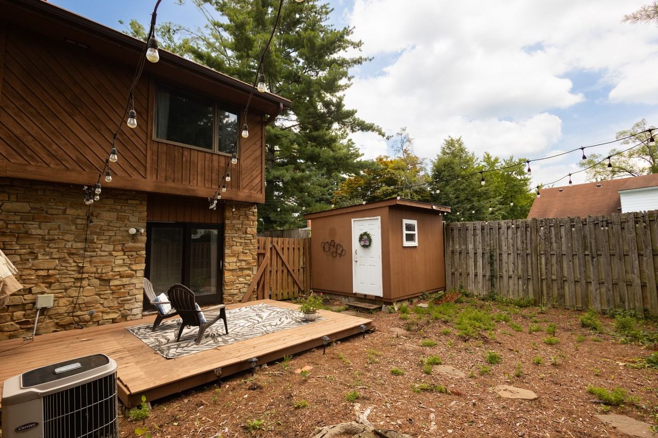 3191 Sycamore Drive #1 - Photo 6 of 34