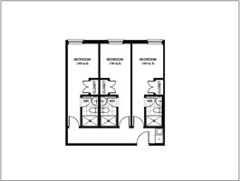 featured image of 150 Peter Street #215