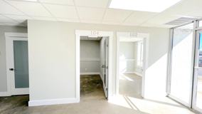 204 East 5th Avenue #102 - Photo 1 of 1