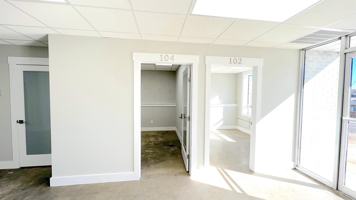 featured image of 204 East 5th Avenue #102