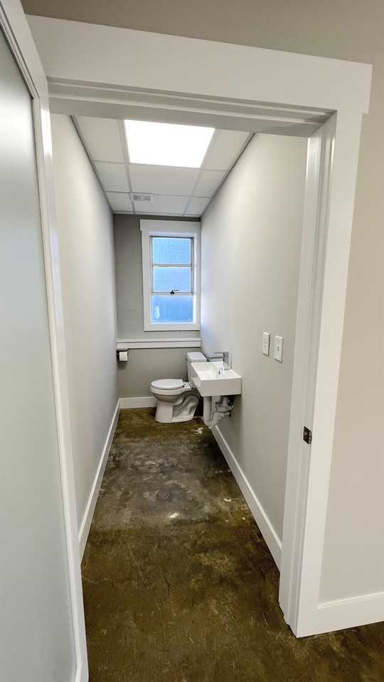 204 East 5th Avenue #102 - Photo 3 of 24