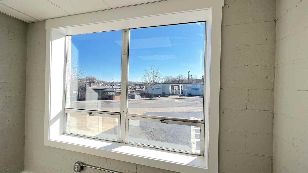 204 East 5th Avenue #102 - Photo 5 of 24