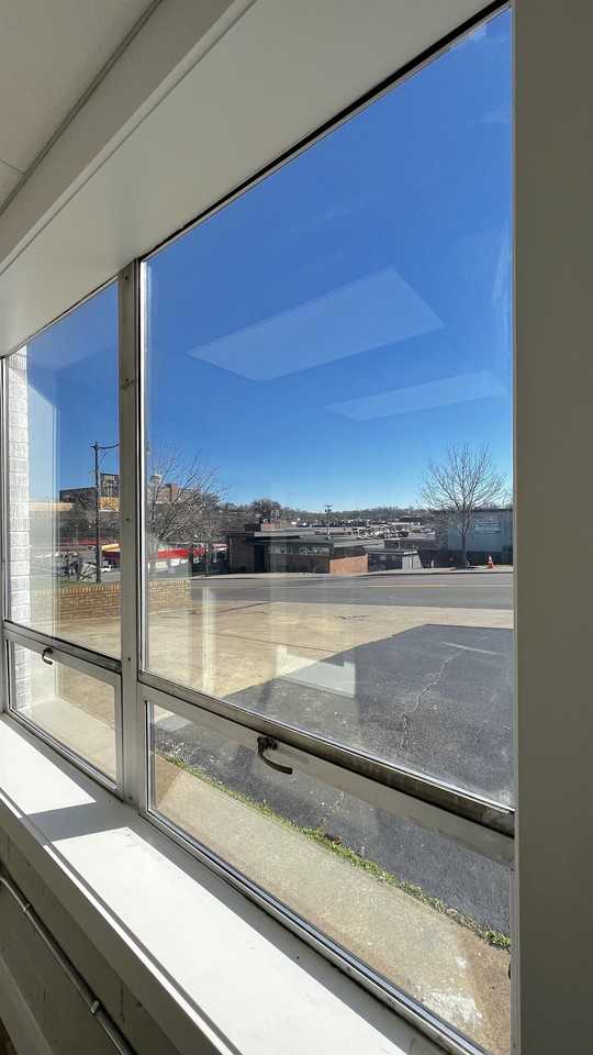 204 East 5th Avenue #102 - Photo 6 of 24