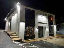 204 East 5th Avenue #105 - Photo 1 of 1