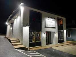 featured image of 204 East 5th Avenue #105