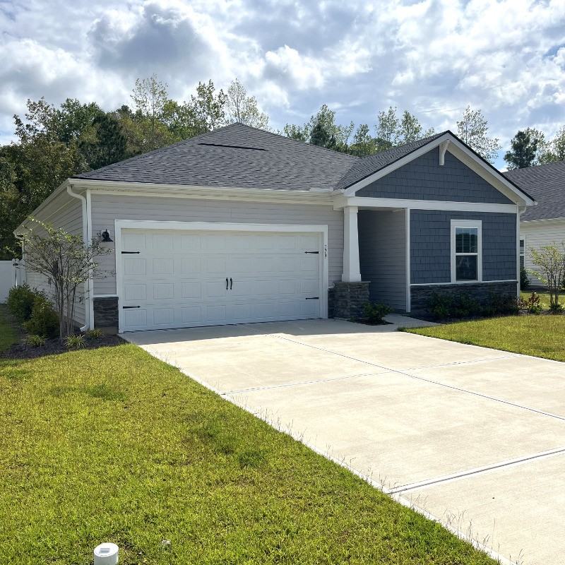 179 Marley Blue Dr #1 - Photo 2 of 40