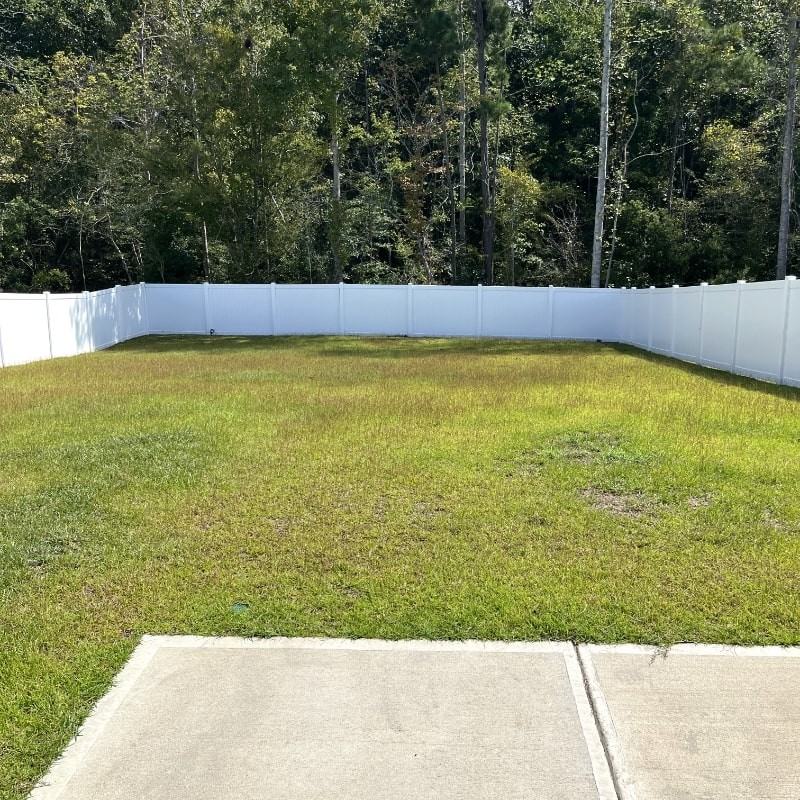 179 Marley Blue Dr #1 - Photo 3 of 40