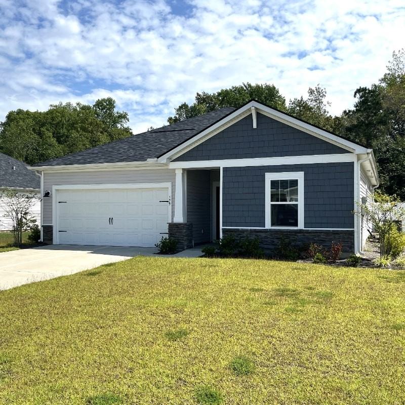 179 Marley Blue Dr #1 - Photo 4 of 40