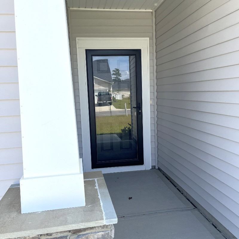 179 Marley Blue Dr #1 - Photo 5 of 40