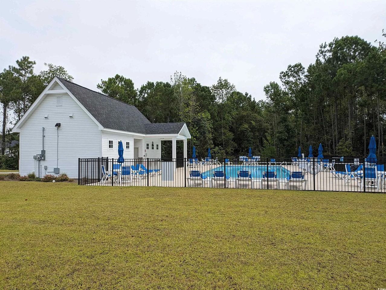 179 Marley Blue Dr #1 - Photo 6 of 40