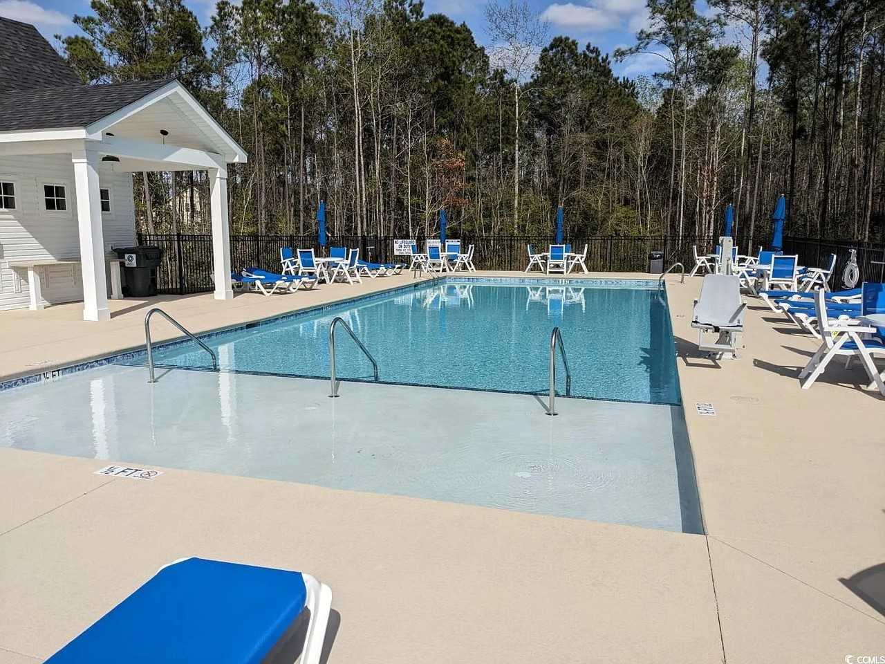 179 Marley Blue Dr #1 - Photo 7 of 40