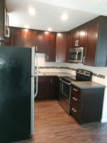 3811 N. Figueroa - Photo 1 of 1