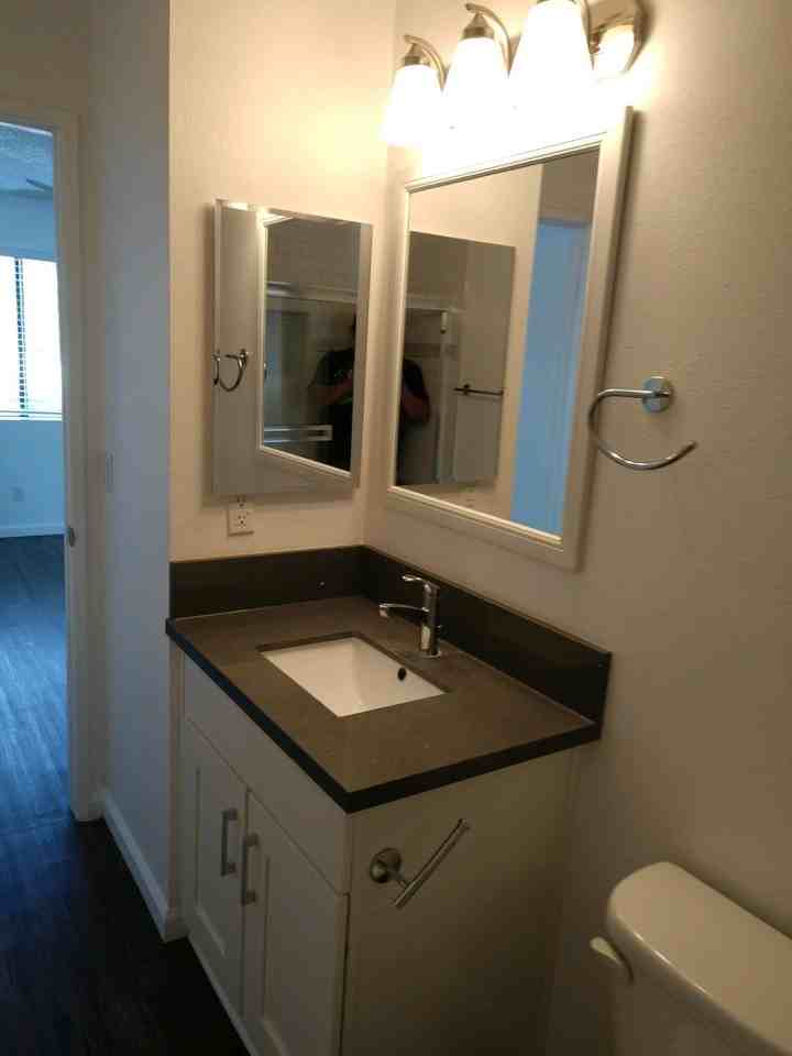 3811 N. Figueroa - Photo 3 of 7