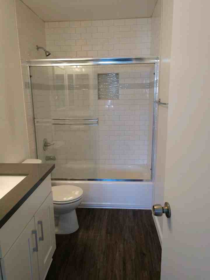 3811 N. Figueroa - Photo 4 of 7