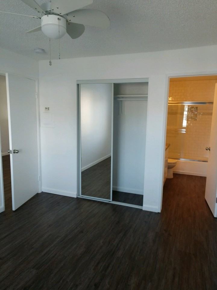 3811 N. Figueroa - Photo 6 of 7