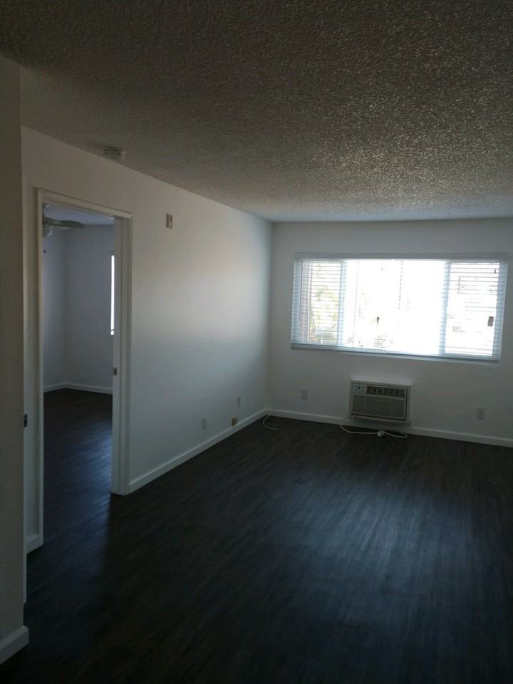 3811 N. Figueroa - Photo 7 of 7