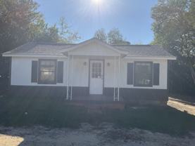 116 Plaza Drive #1 - Photo 1 of 1