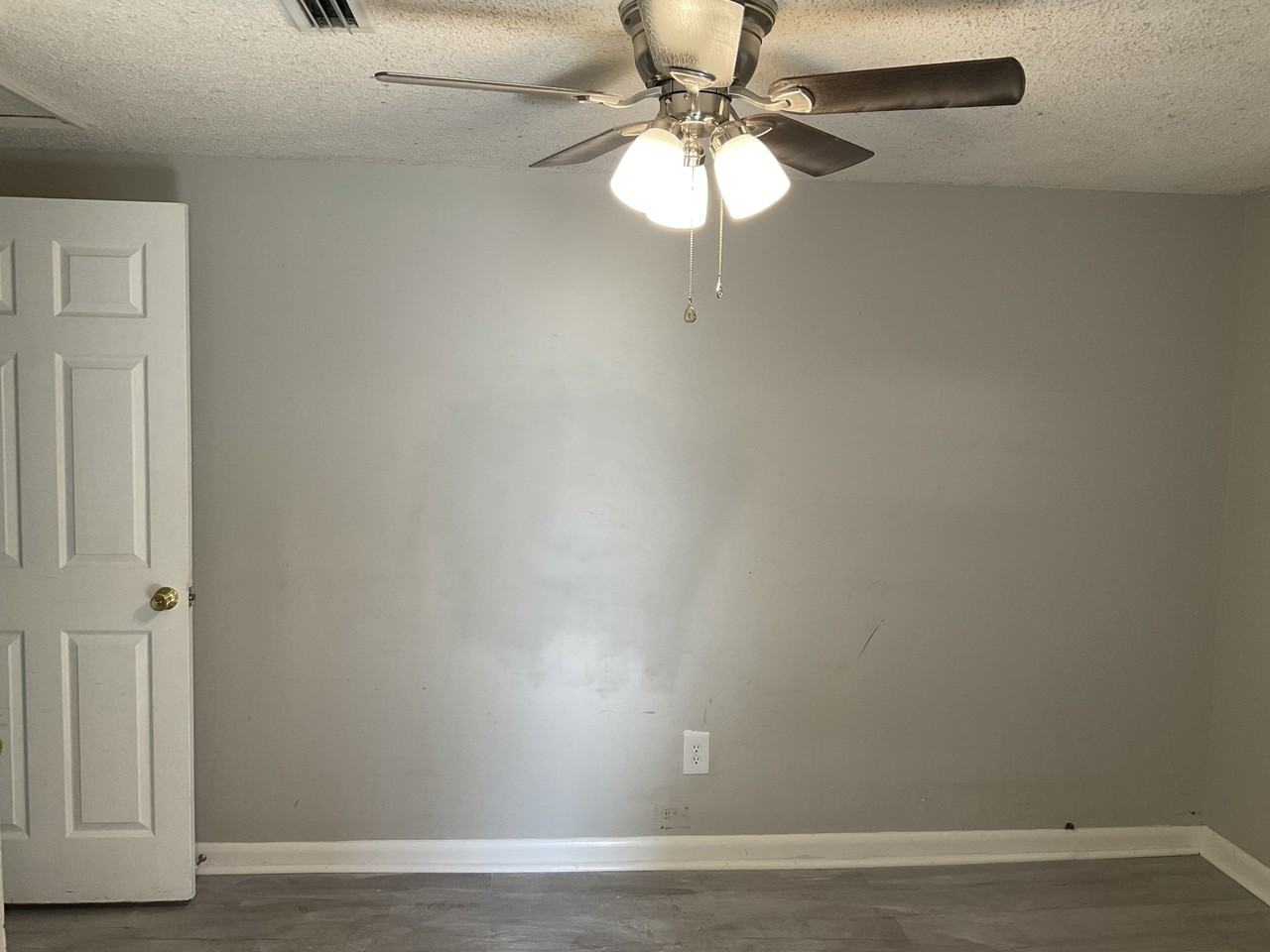 116 Plaza Dr #1 - Photo 4 of 41