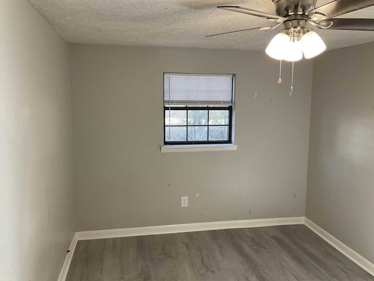 116 Plaza Dr #1 - Photo 5 of 41