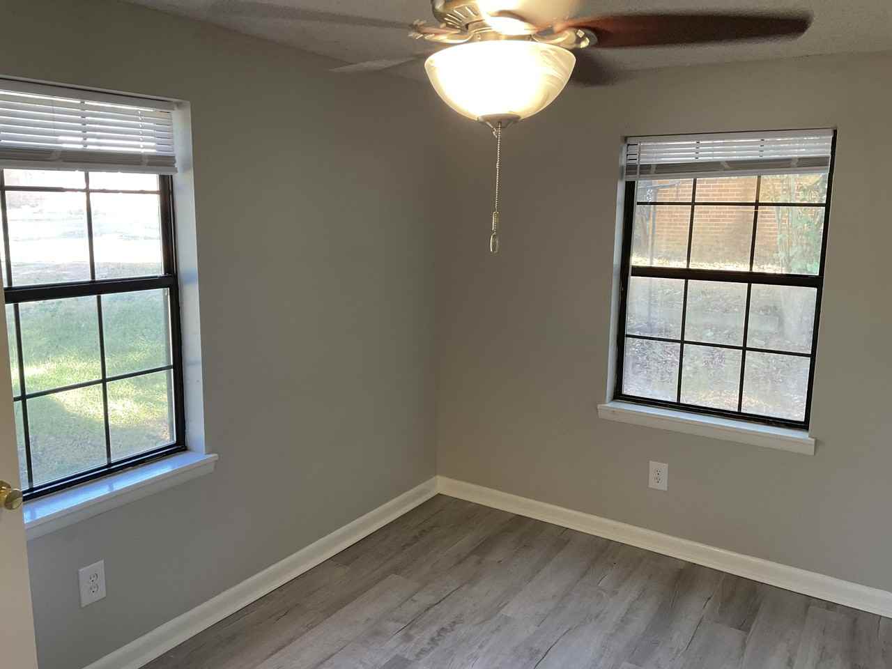 116 Plaza Dr #1 - Photo 6 of 41