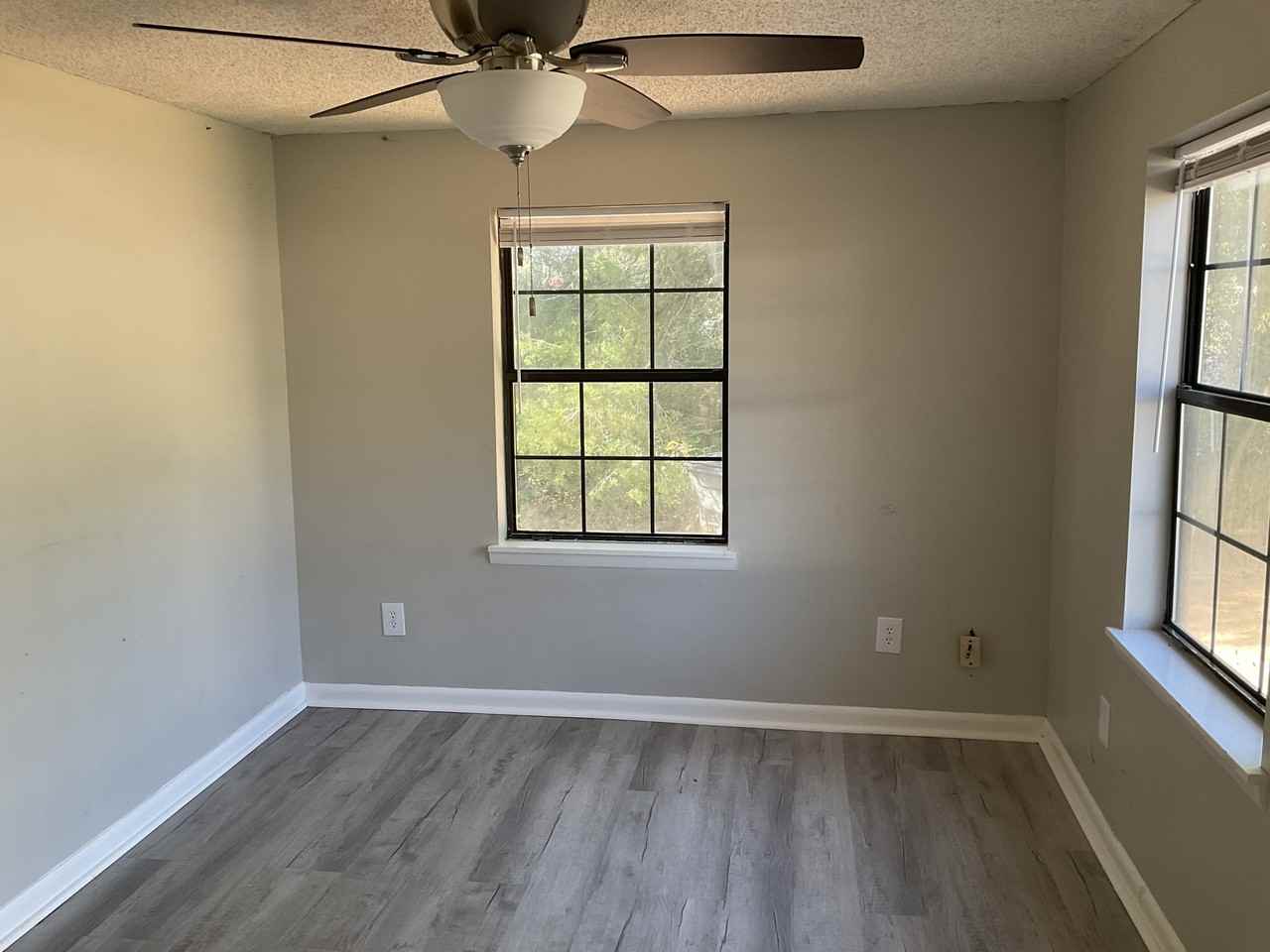 116 Plaza Dr #1 - Photo 7 of 41