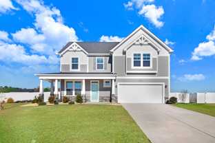 111 Bollienger Drive #1 - Photo 1 of 1