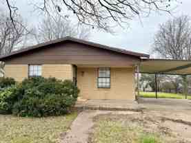 204 Phillips Road #1 - Photo 1 of 1