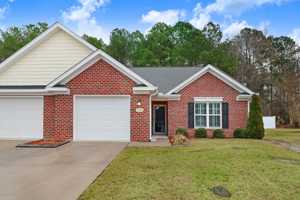 featured image of 120 Oxford Drive #1