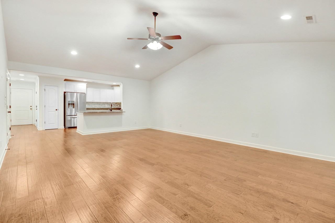 120 Oxford Drive #1 - Photo 6 of 20