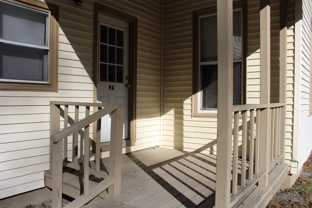 9 Cottage Street #9A - Photo 1 of 1