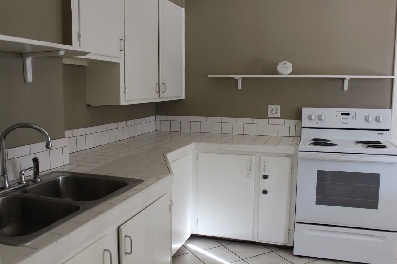 9A Cottage St #9A - Photo 2 of 12