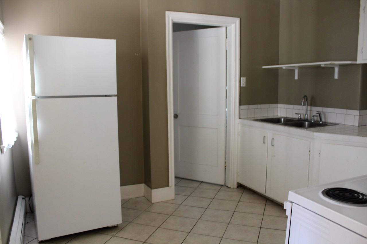 9A Cottage St #9A - Photo 3 of 12