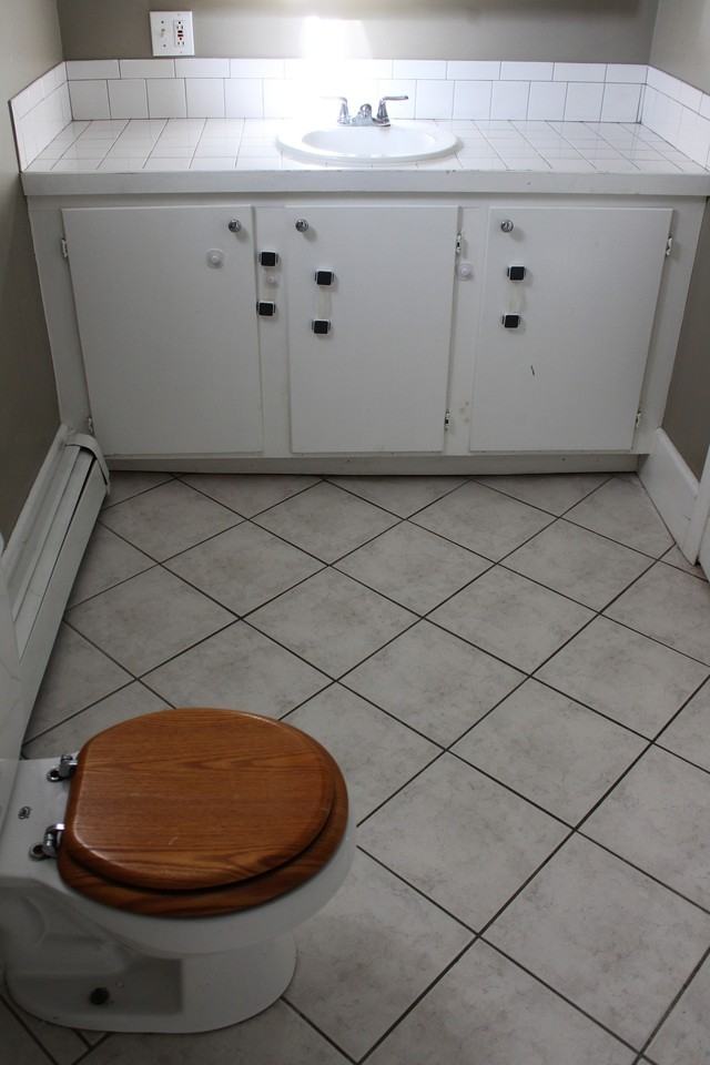 9A Cottage St #9A - Photo 4 of 12