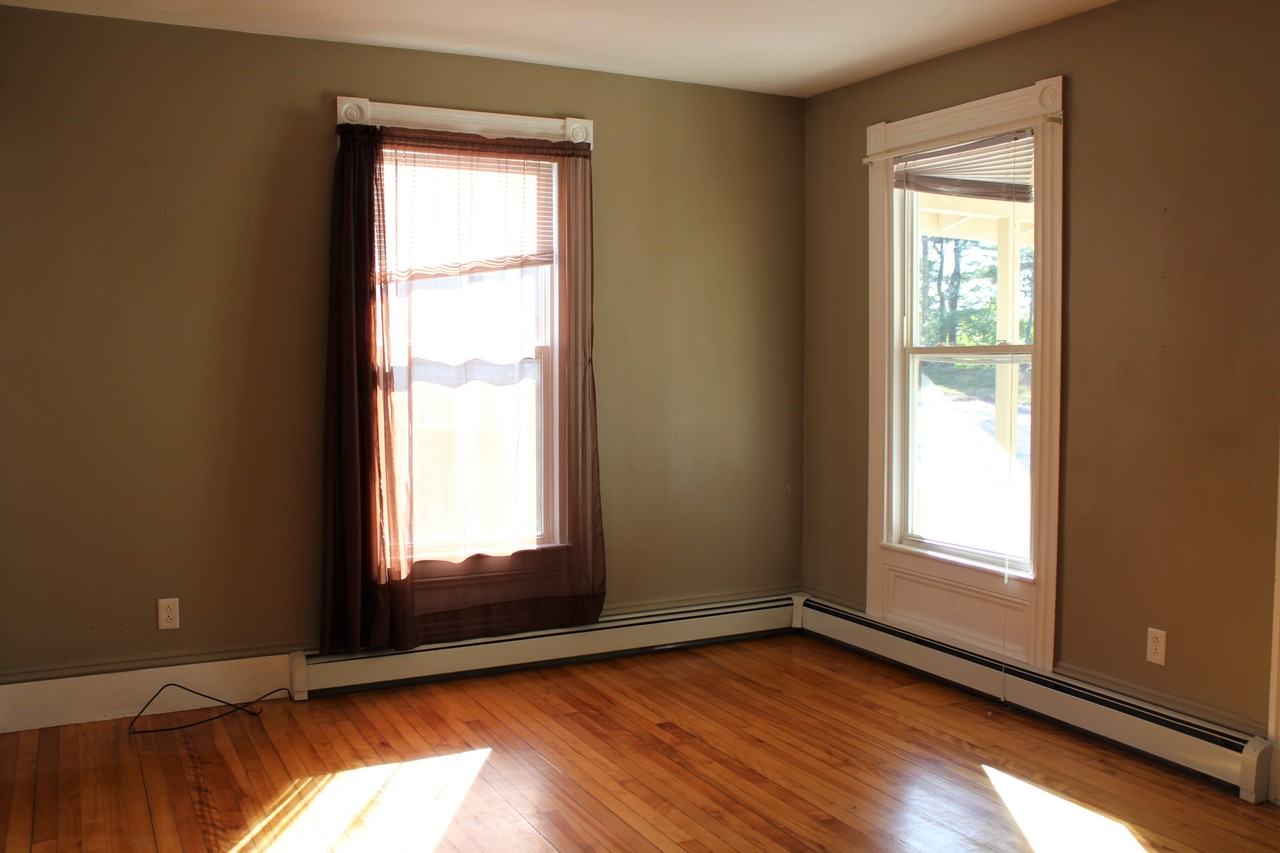 9A Cottage St #9A - Photo 5 of 12