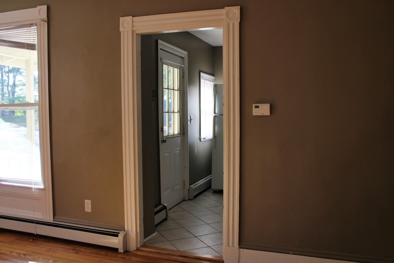 9A Cottage St #9A - Photo 6 of 12