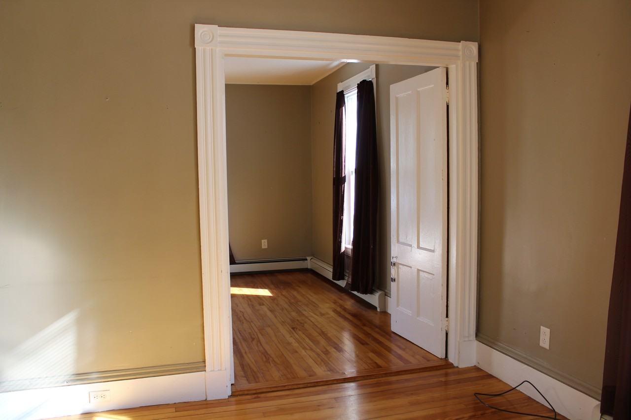 9A Cottage St #9A - Photo 7 of 12