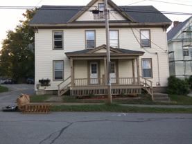 7B Cottage St #7B - Photo 1 of 1