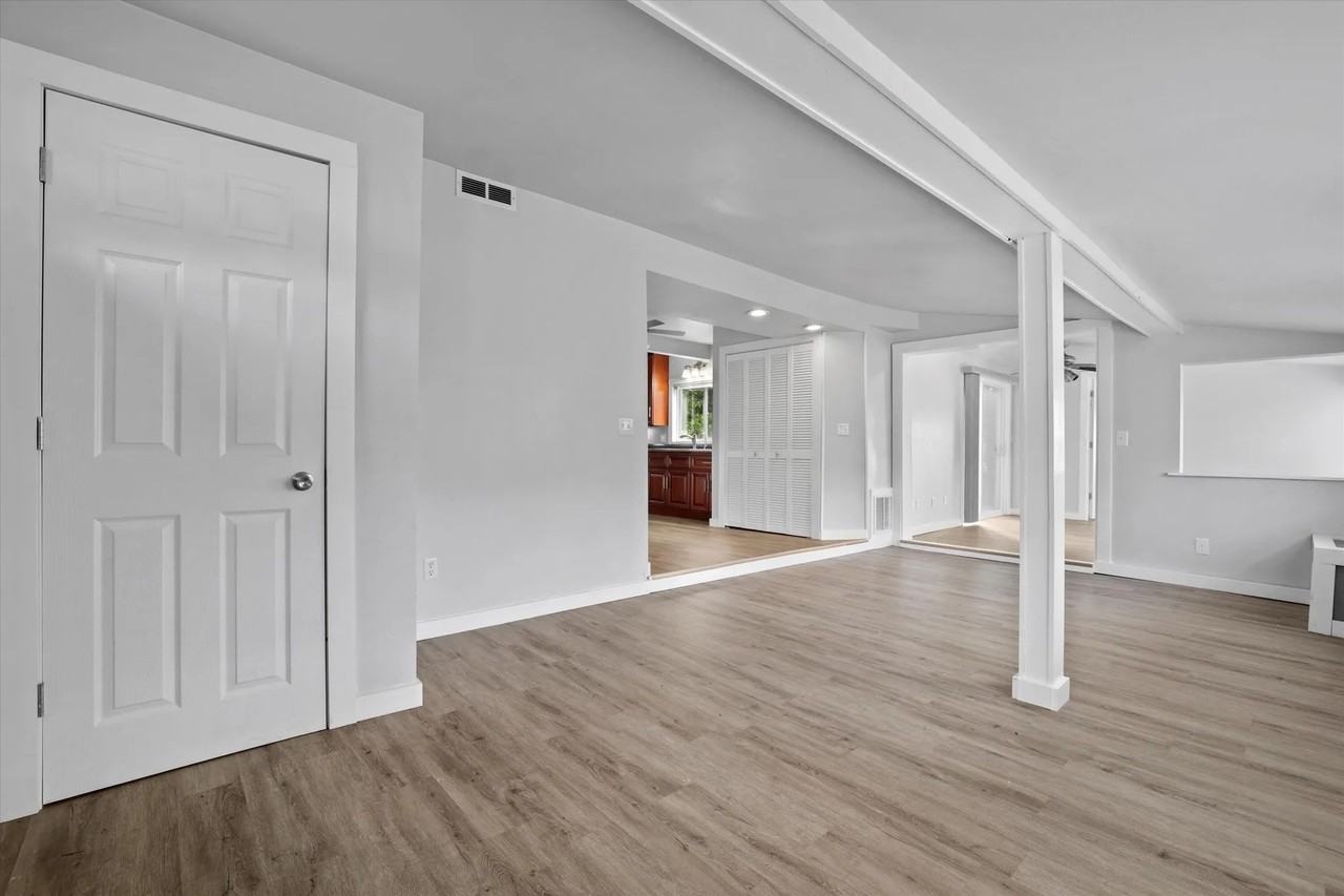 N55W34691 Lake Dr #1 - Photo 2 of 18