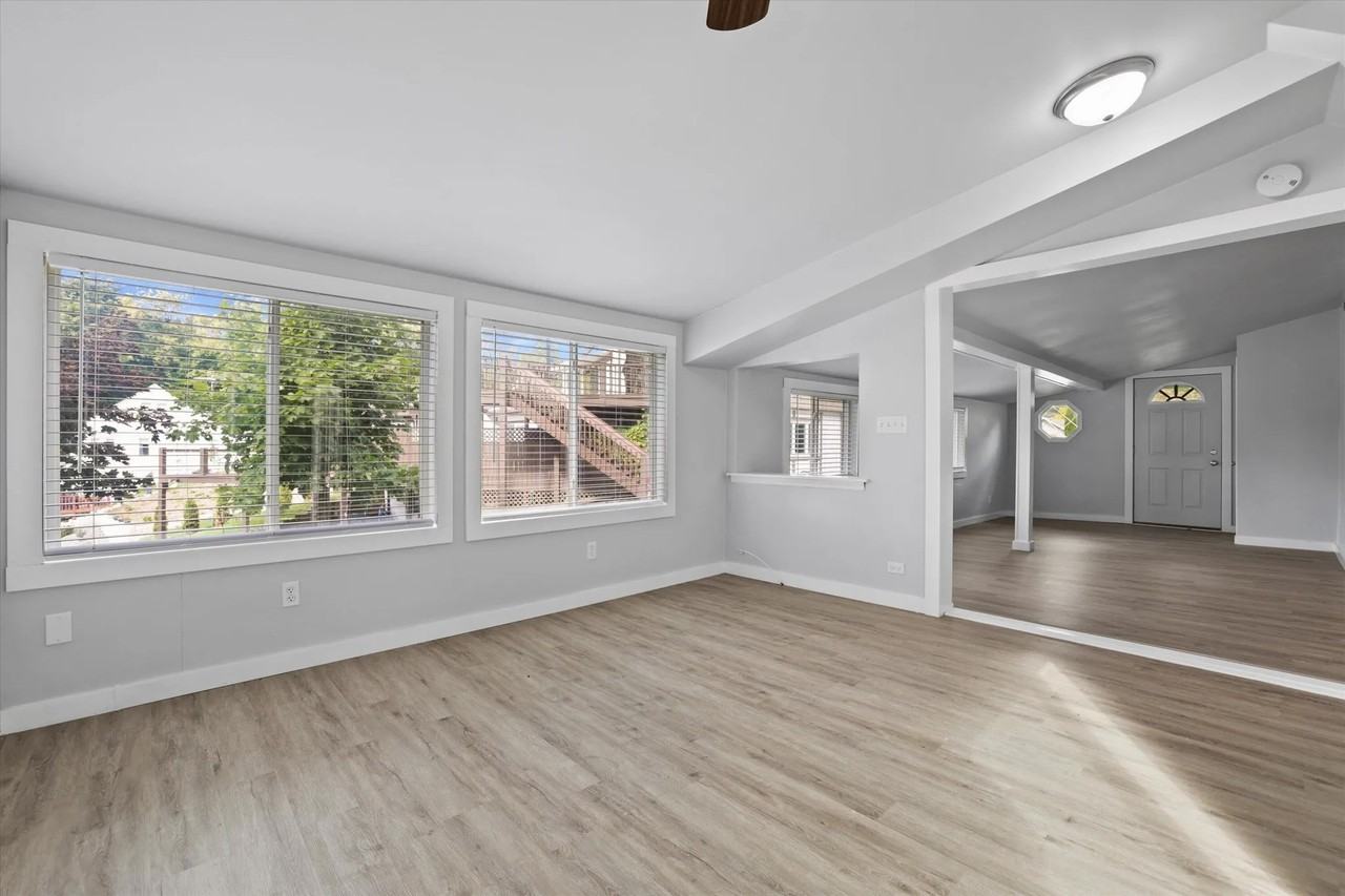 N55W34691 Lake Dr #1 - Photo 3 of 18