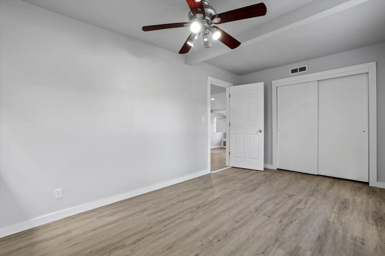 N55W34691 Lake Dr #1 - Photo 5 of 18