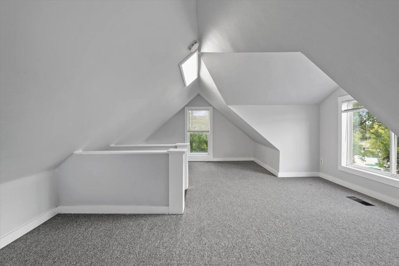 N55W34691 Lake Dr #1 - Photo 6 of 18