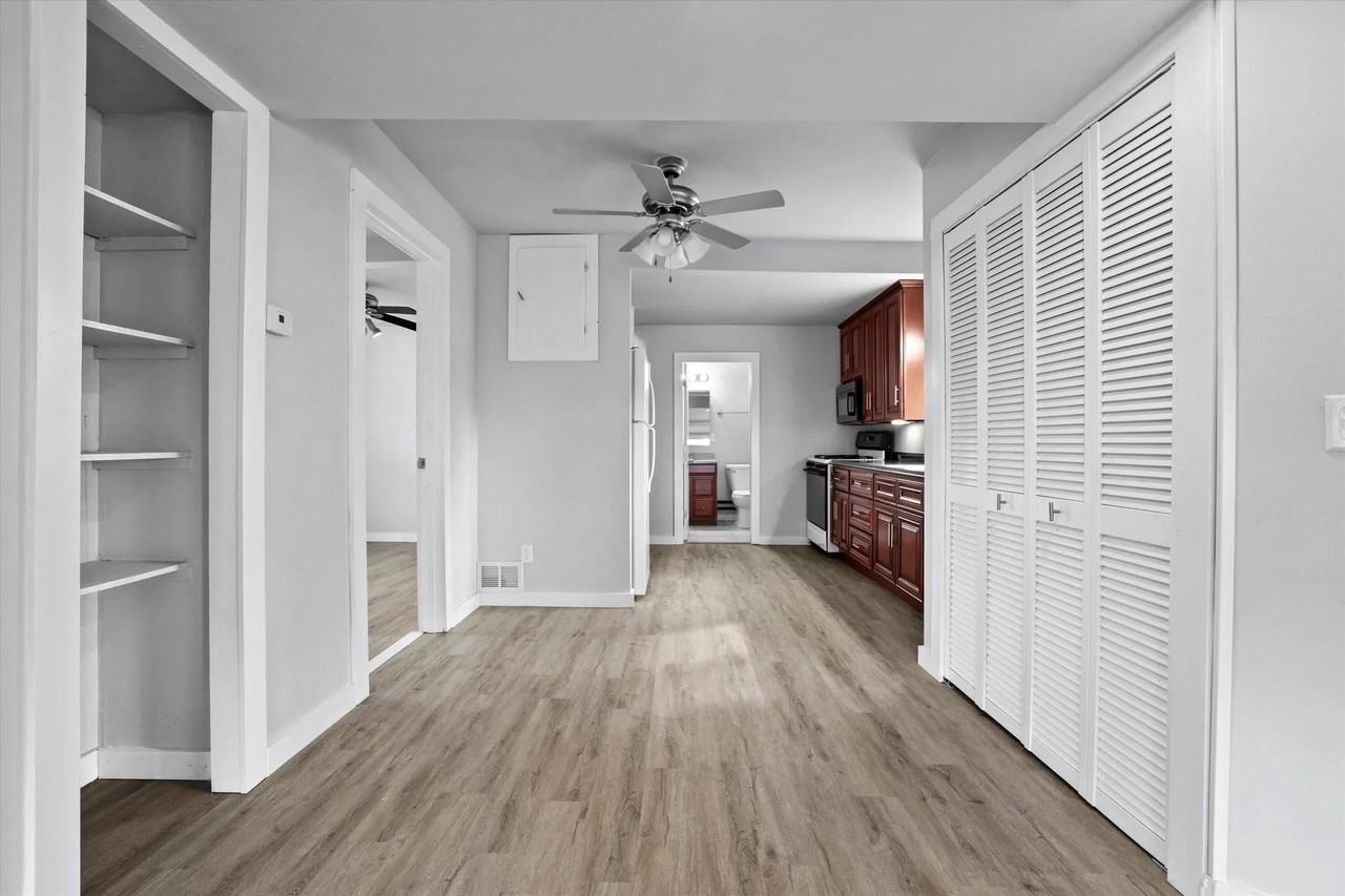 N55W34691 Lake Dr #1 - Photo 7 of 18