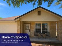 9419 Boatman Pier - Photo 1 of 1