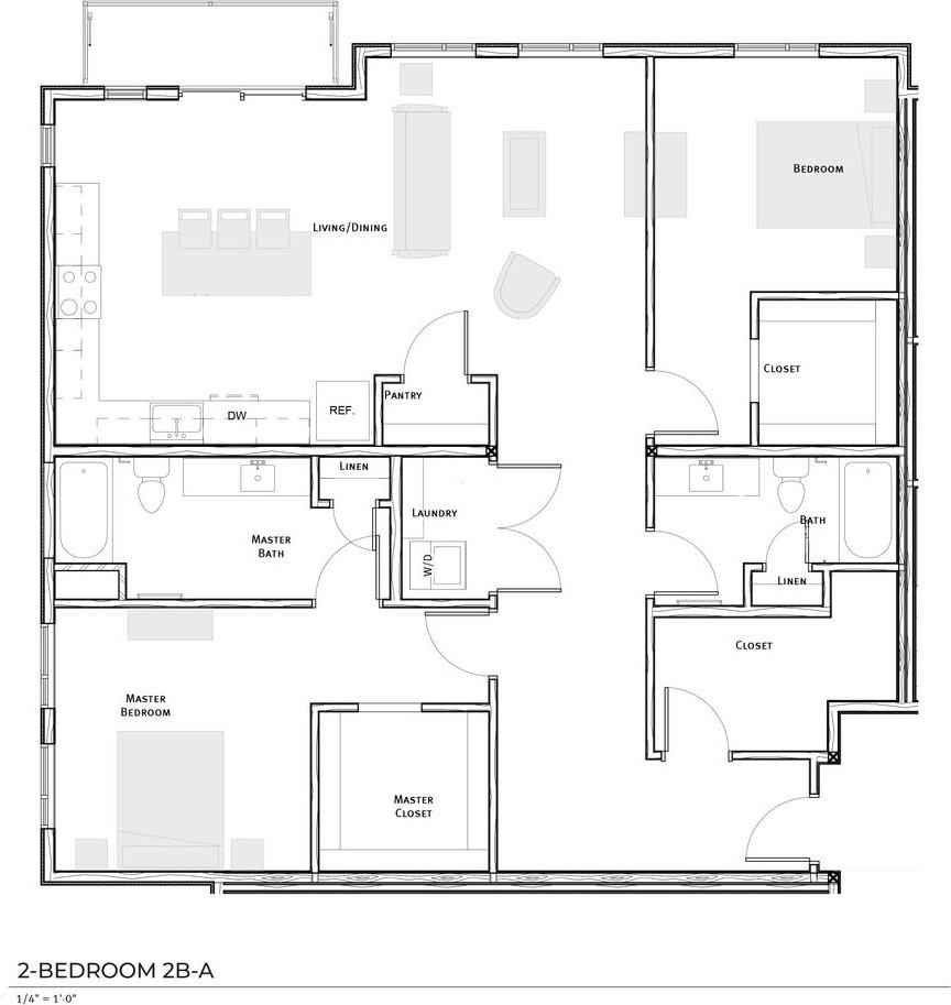 Acadia - Photo 5 of 7