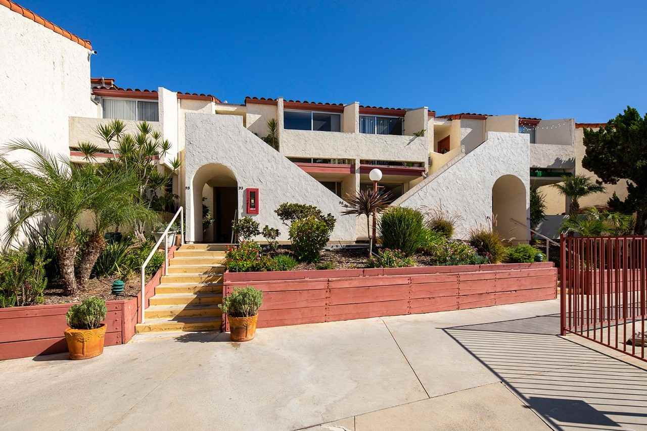 La Mesa Gardens - Photo 4 of 50